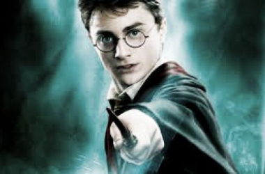 Habrá una nueva película sobre el mundo de Harry Potter