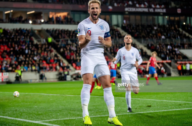 Bulgaria v England preview: Can the Three Lions bounce back with a win?