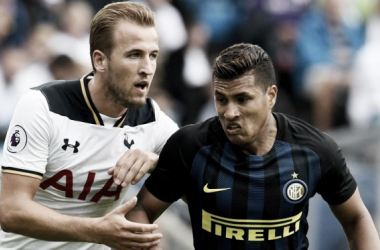 Everton vs Tottenham Hotspur pre-match analysis: Spurs facing tough opening day clash, following convincing Inter win