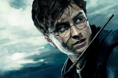 Daniel Radcliffe revela si Harry Potter aparecerá en el &#039;spin-off&#039;