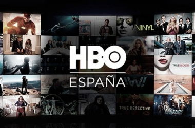 12 series que llegan a HBO España durante junio