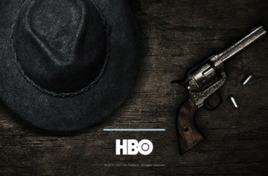 HBO estará pela primeira vez na CCXP 2016