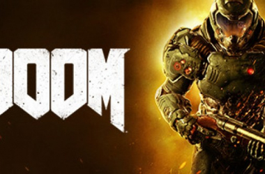 Doom el juego histórico, llega a las nuevas plataformas.