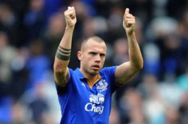 Esclusiva-Parisi (ag.Fifa): &quot;Per Heitinga nessun contatto con Roma o Fiorentina, Merkel lascera&#039; Udine&quot;