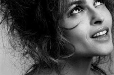 Las diez caras de Helena Bonham Carter