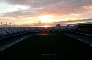 Tenerife - Sevilla Atlético: a recuperar lo que se perdió a última hora