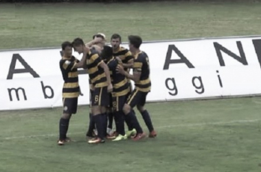 Il punto sulla quinta giornata del Campionato Primavera