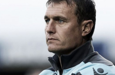 Leyton Orient appoint Hendon as head coach