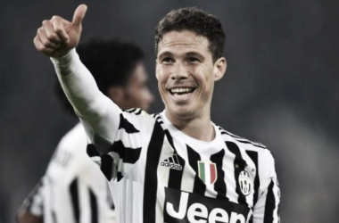 Verso Juventus - Inter: la probabile formazione bianconera
