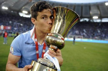 Hernanes: "Voglio una Lazio vincente". Preso Novaretti