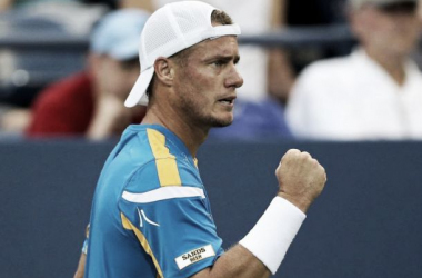 Hewitt podrá despedirse de Nueva York