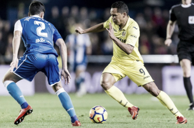 Previa Deportivo de la Coruña - Villarreal: el acceso directo a Europa como objetivo