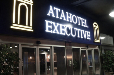 Il mercato di A: i movimenti di tutte le squadre