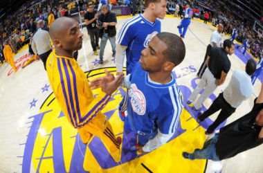 NBA Night: A Los Angeles è derby, Harden sfida Westbrook e Durant