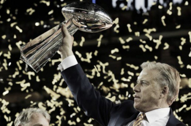 Noticias post Super Bowl