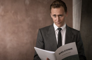 Sorteamos cuatro entradas dobles para ver &#039;High-Rise&#039; en cines