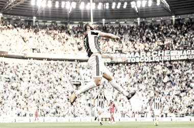 Coppa Italia, Juventus - Torino: Allegri vuole passare il turno