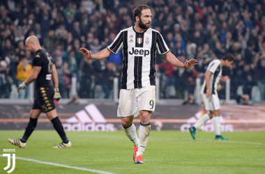 Juventus, i precedenti contro il Napoli sorridono