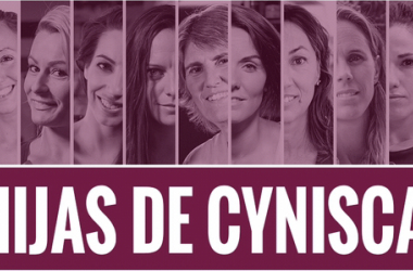 Crítica de "Hijas de Cynisca": las deportistas de élite y la desigualdad de género