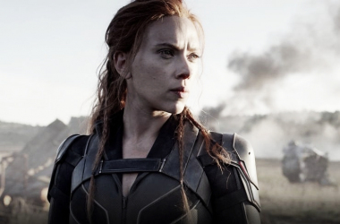 Natasha Romanoff se enfrenta a su pasado en el tráiler final de Viuda Negra