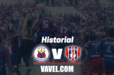 Deportivo Pasto vs Unión Magdalena: historial de enfrentamientos