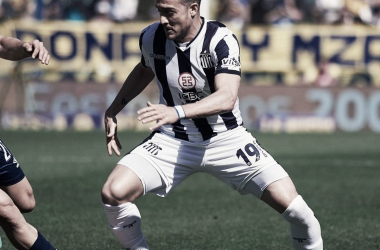 Foto IG tallerescbaoficial