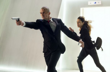 &#039;Hitman: Agente 47&#039; ya tiene tráiler y fecha de estreno