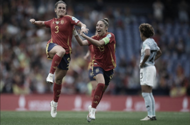 Guía VAVEL Juegos Olímpicos 2024: fútbol femenino, España quiere estrenarse con medalla