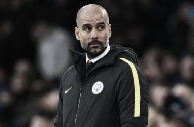 Premier League: le formazioni ufficiali di Arsenal-Sunderland e Manchester City-Wba