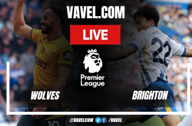 WOL 0-2 BHA