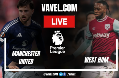 MNU 0-2 WHU