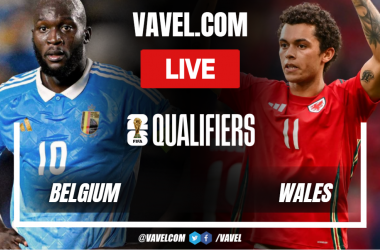 BEL 4-3 WAL