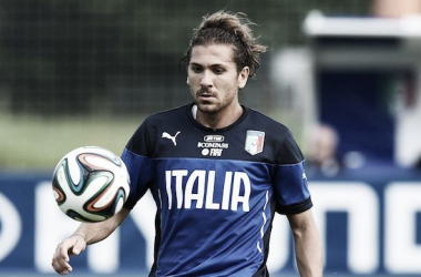 Milan, Cerci niente Sassuolo, esordio col Torino