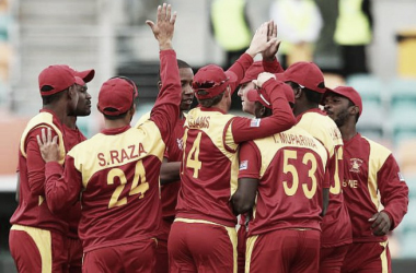 World T20 Day Three Preview: Will Scotland and Hong Kong respond with wins?