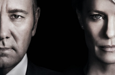 Netflix aproveita posse de Donald Trump e lança teaser de House of Cards