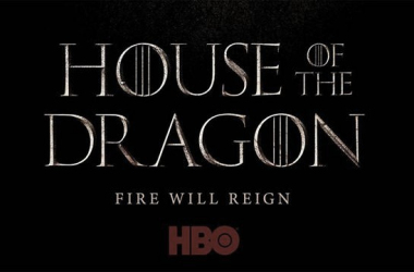 HBO confirma oficialmente "House of the dragon", la precuela de Juego de Tronos