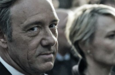 El 27 de febrero llega al completo la tercera temporada de &#039;House of Cards&#039;