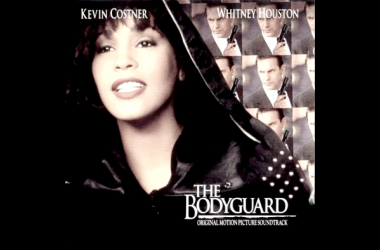 Whitney Houston - I Wish You Love: More From The Bodyguard