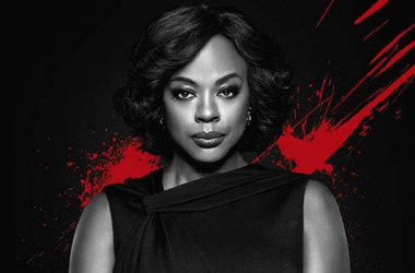 Terceira temporada de How to get away with Murder estreia em setembro