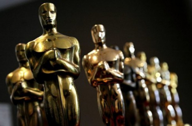 Revelados los nominados a los Oscar 2016