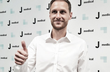 Juve, Howedes è a Torino. Oggi visite mediche e ufficialità