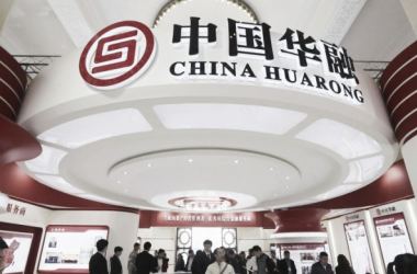 Milan ai cinesi, Huarong e la differenza fra finanziatori e investitori nel fondo