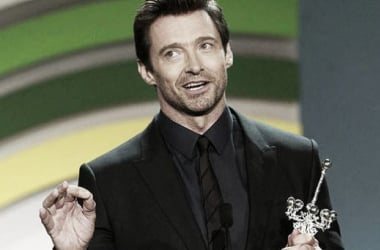 Día 7 y 8 en San Sebastián: Hugh Jackman cautiva con su Premio Donostia