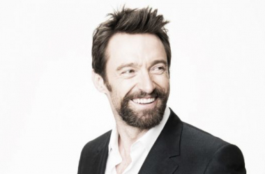 Hugh Jackman, Premio Donostia 2013