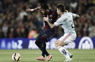 Balaídos vislumbra el lleno en el Celta-Barça