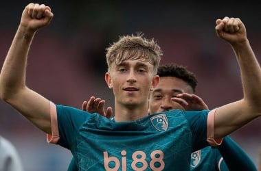 Huijsen, il desiderio del Real Madrid