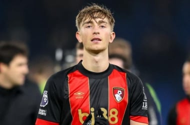 Dean Huijsen al Real Madrid: le chiavi del suo ingaggio e le conseguenze della sua partenza dal Bournemouth