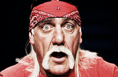 When will Hulk Hogan return to WWE?