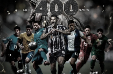 Atlético-MG x Grêmio - AO VIVO - 03/11/2021 - Campeonato Brasileiro 