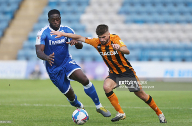 Hull City vs Gillingham preview: How to watch, kick off time, team news, predicted lineups and ones to watch